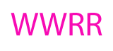 Warriors Wellness & Recovery Ranch, Inc. logo